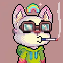 inscription 93aafa9693535d4e6eba2b28544e2b1028c05c8e2db42cc71f8324cf7d3a0866i0