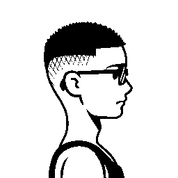 inscription 93b2aef0d77f9b965d1e01fbac39373b014a4c6f273ef20512e9fa3fcb9b60ffi0