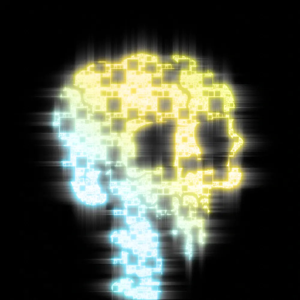 inscription 93b38192b9f5ded5f925aafe93f4ffd8de9a4a2a6d2a7eae2a88c983ac4898aci20