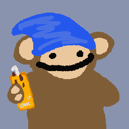 inscription 93b61925526958ea975fd3a937af410877d377ae525fcbb1ca6177d5f9312ffbi0