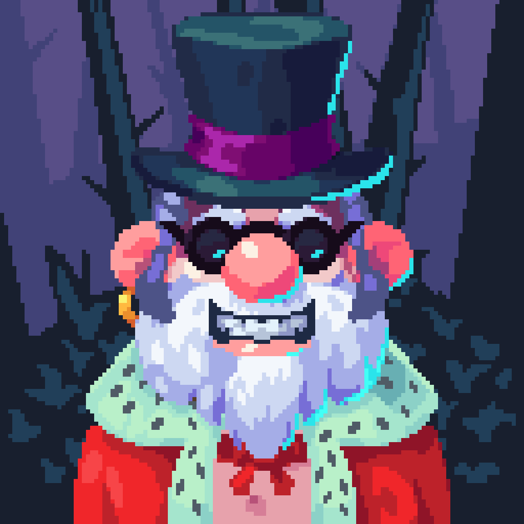 inscription 93b6ca0b8410d0815e86718a0eea2e0bd95218379d128c75f85784aca7e61140i0