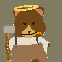 inscription 93c694c5a4cf925b3fe90b42eab0bc6e74cb085aee990130a1e899fbf36d6cdai0