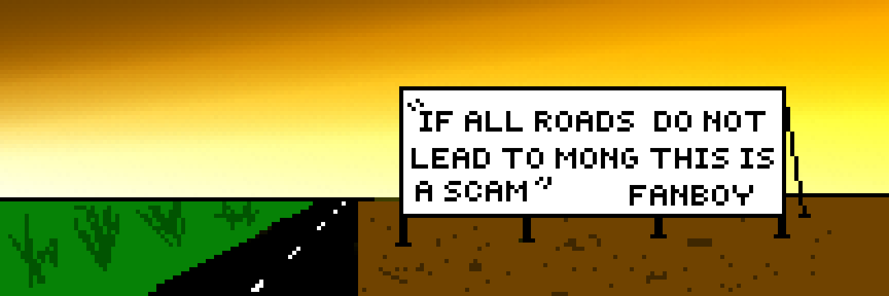 inscription 93cdc4a8cd4e752bedea34b7610ee3823d7f55d9cbc3aa85b4c21c03b7a71063i0