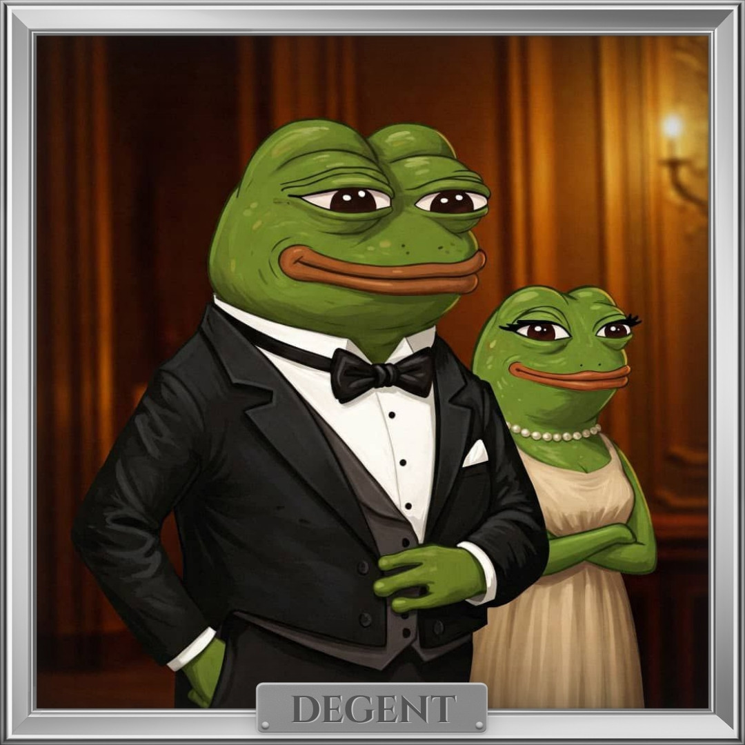 inscription 93dc12264e3b8ca2eb7f855f6598263e833903ddec27e0a75b5fc4e581abd2d2i0