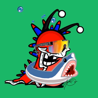 inscription 93dd0ebefb20eac243ed2d5e79367bd6bc5582fcb2f08b2915aefb63200ce271i0