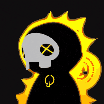 inscription 93ed4fbfd4524d915f7dc59619e389625b4a94daef0b993e1ea18e14f6fec35fi0