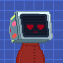 inscription 93f207d85a0ae0eaa944de7c09e9c8d149d4dbeb334c4869415d3cedfe04d075i0