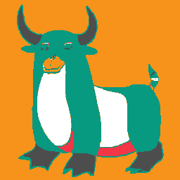 inscription 93f42611d27c2c873f13574b5ff49ff42fcbd0aae150fbabdf760fb2f5d9dfcdi0