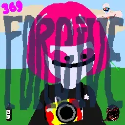 inscription 93fcc13530a8ddcf55360e55ac74ea088d7ba2d2a499a977b1e4a215209bc4cfi0