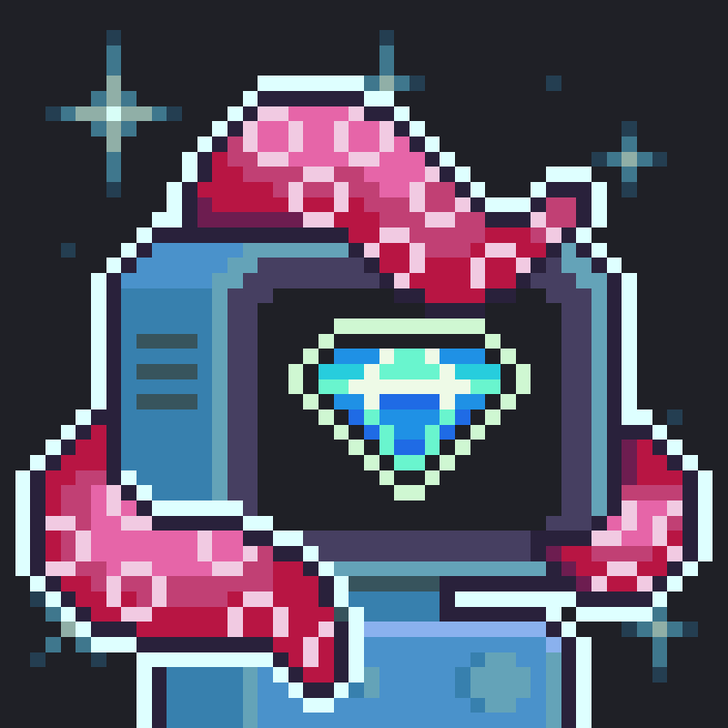 inscription 940213bf45e301d164b17b4dcd55eb9143c9633de088e8b77b32af0796265aeei0