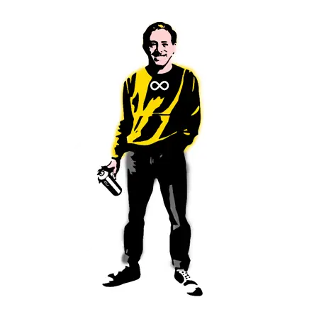 inscription 940fd184cbac4c16d1da73924557051cb5cf852b8b666e69e6d0cc60478564ddi0