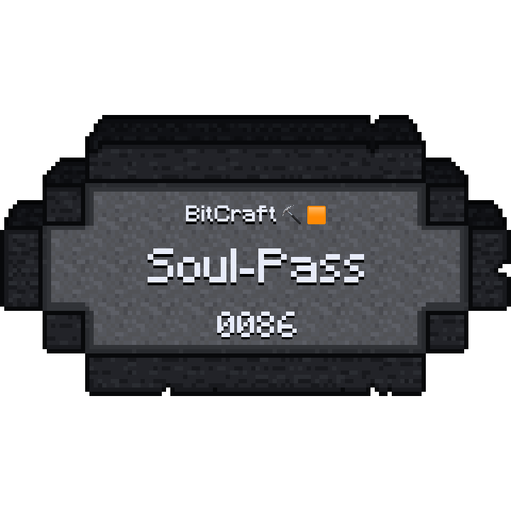 inscription 9412f6eb0be6cd39c7ad29731906c2bd6bb7a80ed2f4a7cd7595d53f892f63fci0