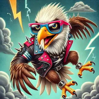 inscription 9424ca41869679c20a397fd42dffd6d29db5cbf1f05e3884287f47e6cebbd8c9i0