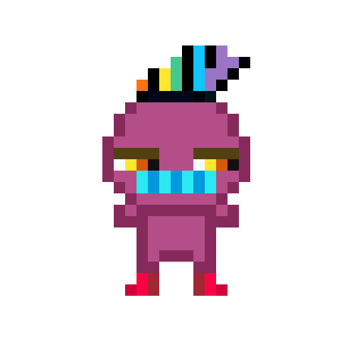 inscription 94382fa59117bca180dfbeb27d369e3bd28b9ff88858dbe7c0746674e71a1465i0