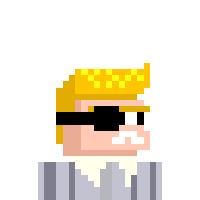 inscription 943bb5cb6cf4cd1775855442bf4be4729fc4a74ebc9166ff8ee32ef08558a2aci0