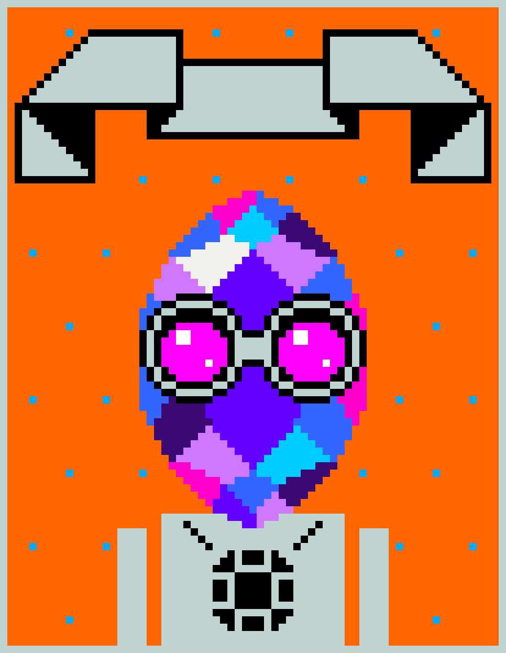 inscription 94432dbdccd9cf88cbfcb8bf7c878d02fd972cb1ded88e9f4094ece23cfb9e32i0