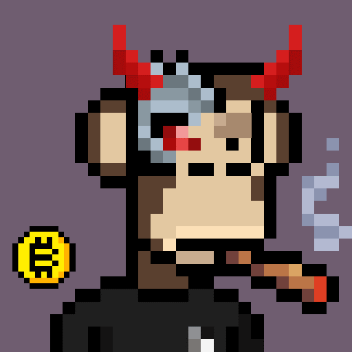 inscription 944d7eb6fcfa11b4ef70e50aa0666e4a0dc770162f4f31348a3d12bc2befbcddi0