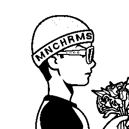 inscription 944d8aaf585df3205dde5becad9a9f4e7fbfb7ad975adc313f7ee656e85a5ddci0