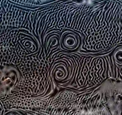 inscription 944dc3bf609ff628e4df5fcf024b4c38488a7f61de66531a397e76d362e85fcbi0