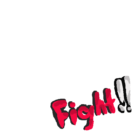 inscription 946555f7a3f3aad3110d0c85e201eaa0485f4b6510a1b3b0b8fd1bd92d716d5ai0