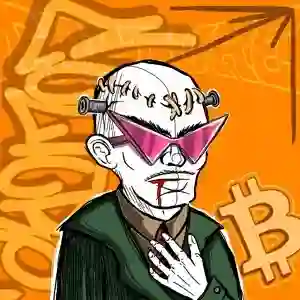 inscription 94775999c66cfcde80336653610cc869b0f2678be6b74cf2d93c55a43137f6aci0