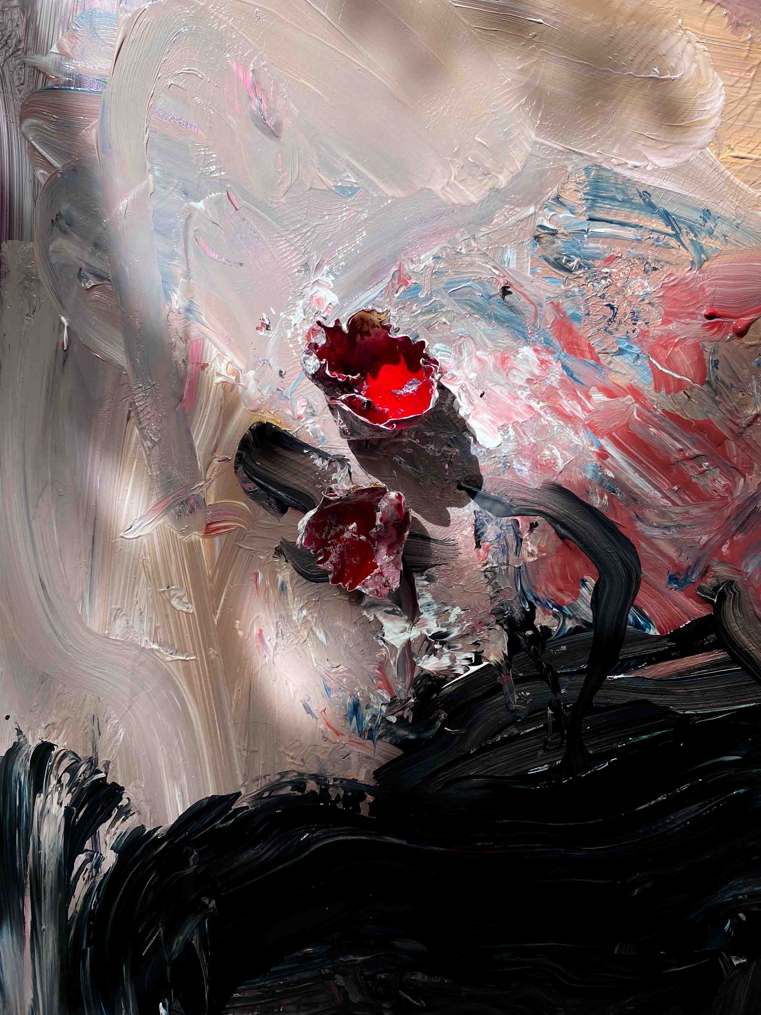 inscription 9477be89fdc835a99a0db96e29e14595c351aa898b512319b94f1b002362ee3ai0