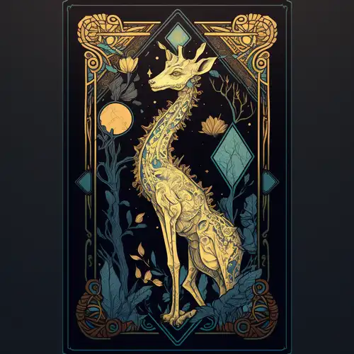 inscription 947d9e88f45843c3c683ab3d56b2bdf975decd4e49faa60f899d4f6eeaa378fai0