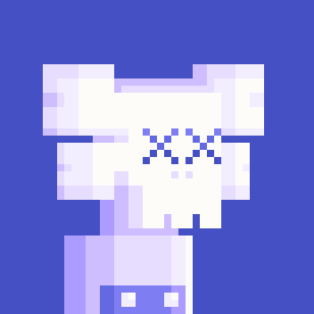 inscription 94872d207a5acfbfe81f906100ed25c9456fbe81d9674ee84cb21ec69e9e3cf9i0