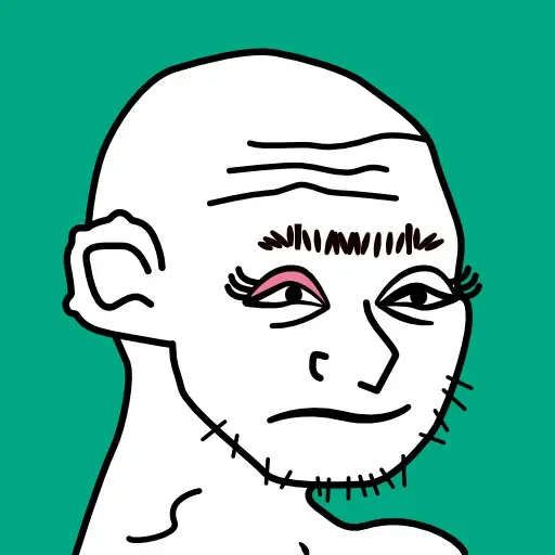 inscription 948cfba8c567ace2af139a739ed8ef1ed5c98c11d823a8c1353a9e4a3162cf8bi0