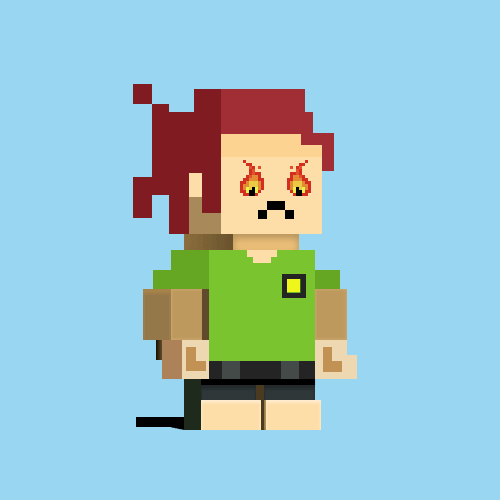 inscription 94967215c992de42e5c12b4dbb5a45fbe16fac4ba775beea38d0e19dc5ef5048i0