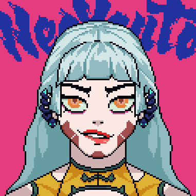 inscription 949d3c5acb62c84feff764d2ed6fae36b9f7bde31e4937ec5d3b83ef1d6e274fi0