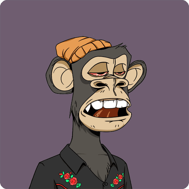 inscription 94a2731cf7d9a0b71353a5a5933e538dd88e7623525647eb8d16d2fd4be1a81ci0