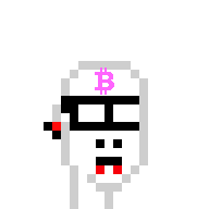 inscription 94a2b0e6d93cb2ee7d0fcd783e25f547a834d8aa52087e4e2d2b8036772a0e6ei0