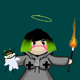 inscription 94b91a81f991e444a941f5cc43799c0ff9f371d4fca61a1cf5756ab5ea8b2150i0