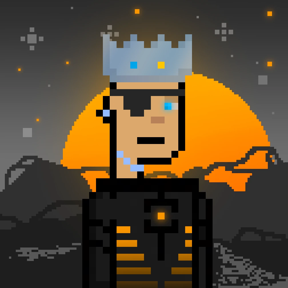 inscription 94bf290de443edede179c97d0eeb2156bbcaf5b42a850af69e7dfd8a4a8548dei0