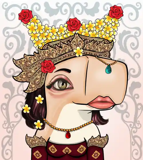 inscription 94c3f3eeb62953a0f1f7754e21836f0d63f72885cc15a24f978957ccd8f4a439i0