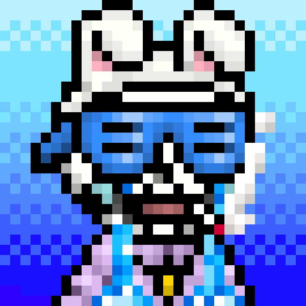 inscription 94cc144a22d958bb3eb989f529dbd9c2de12e36f221dfa9aed0da7c8d6632fbdi0