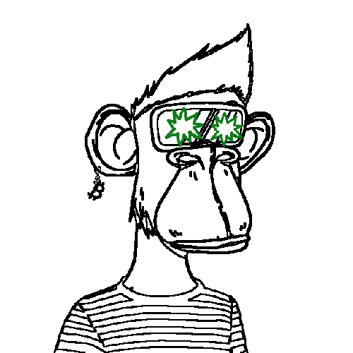 inscription 94d4947717d787c8f5a0c65ecedfc9cc26f5ba3a032faa574177bc6702f7da91i0