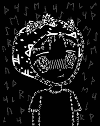 inscription 94ddb8f9697c8a15b1fcbf669c6ed27d7a389a1233e5810943838fb3d8dcc73ei0