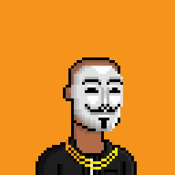 inscription 94e68f2faebbf8dc7baba433cf4a827f5494f3df3a01d124959d3ecdf74aaf44i0