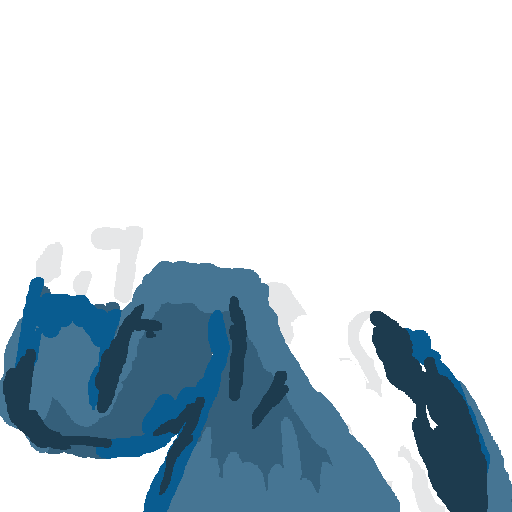 inscription 94e97c6d03bc0d714d5eba9458261b54c76eb2371945ab745696a1231e956125i0