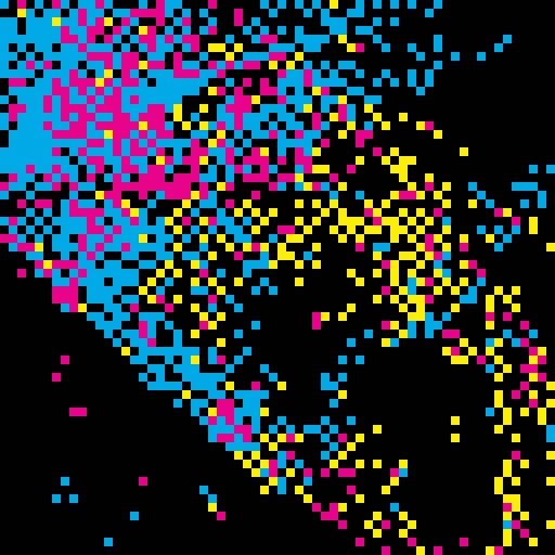 inscription 95027d4030445aa12d1e87b282752fcf3f5ba65c6e68026b4cbe8d8ff7ac354bi0