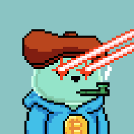 inscription 95048762d5bd4530804f1196e1a2ddb058f40380155cc63d4493a1d884695615i0