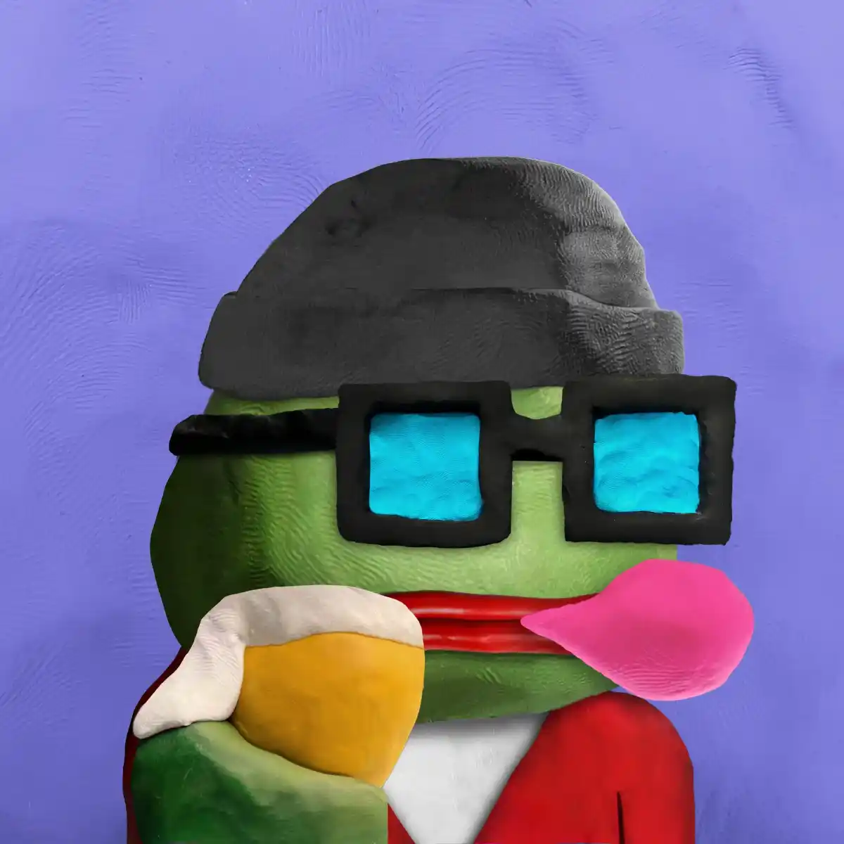 inscription 950d3f2c3388544ca56cff463bbb7302687f3025505fbd06962c8bb101e85c91i0