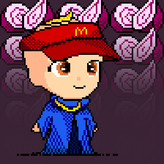 inscription 950f95a4577e89da74b14bfda64d7de1ef08eaad2d71bb9cb662999a079181edi0