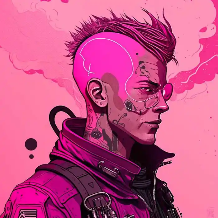 inscription 9526d64ef52d55c7e9e6fc06a52a6e73dfd9a33450d0a1a4e22dc615479a3287i0