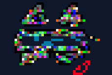 inscription 952d20194f3fa6c09eb8d5e522e1446aa505a3eadc2b2549caefbb75cbc2a6d7i0