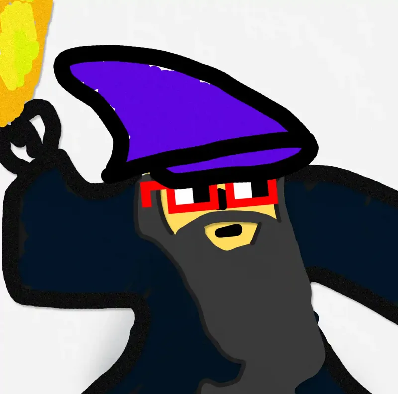 inscription 952e5b5bca3673fb6c895ee3b28f6e7a045aedc766872bacd6981ef55762f670i0