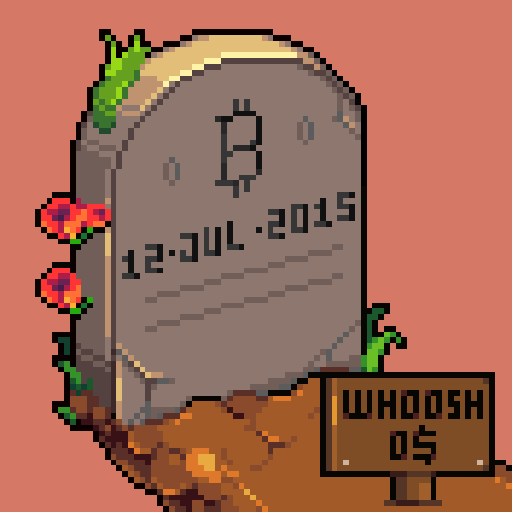 inscription 9548c2f41b40abfd4e2af78433163a23bec2fb987da9645dada203286f3d8e16i0