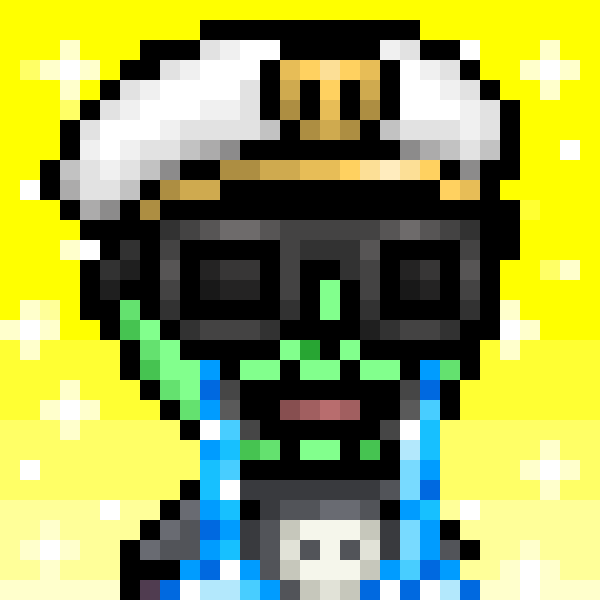 inscription 954f4d5ea631ed4c3dd71be22b2b3d01752cbbdc55a5dbc073b2fe1249d56e71i0